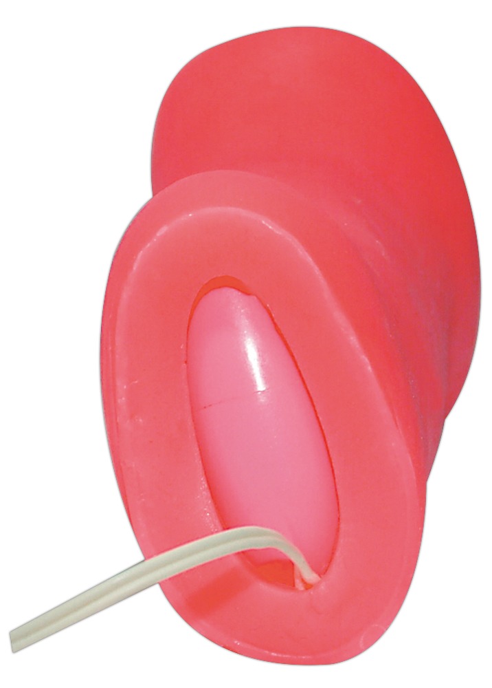 Masturbator Pussy - Afbeelding 7