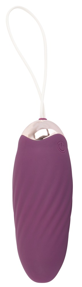 Javida RC Shaking Love Ball - Afbeelding 4