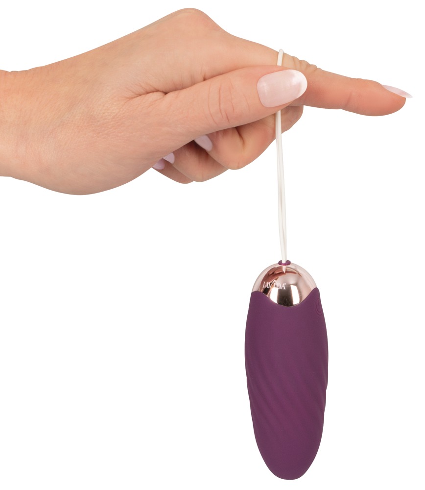 Javida RC Shaking Love Ball - Afbeelding 6