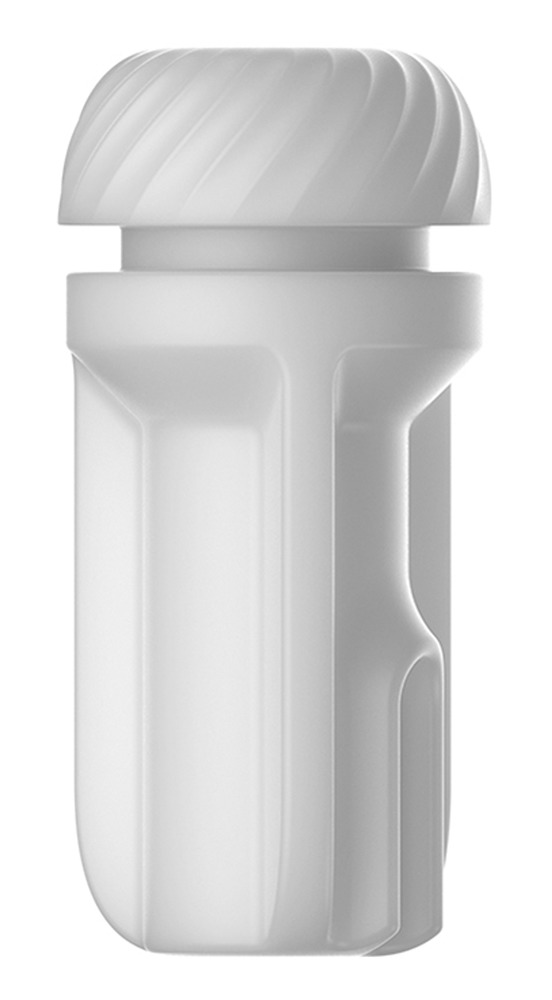 Robin Replacement Sleeve - Afbeelding 3