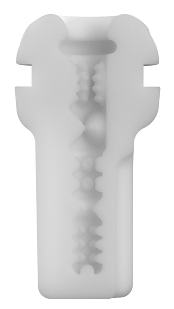 Robin Replacement Sleeve - Afbeelding 4