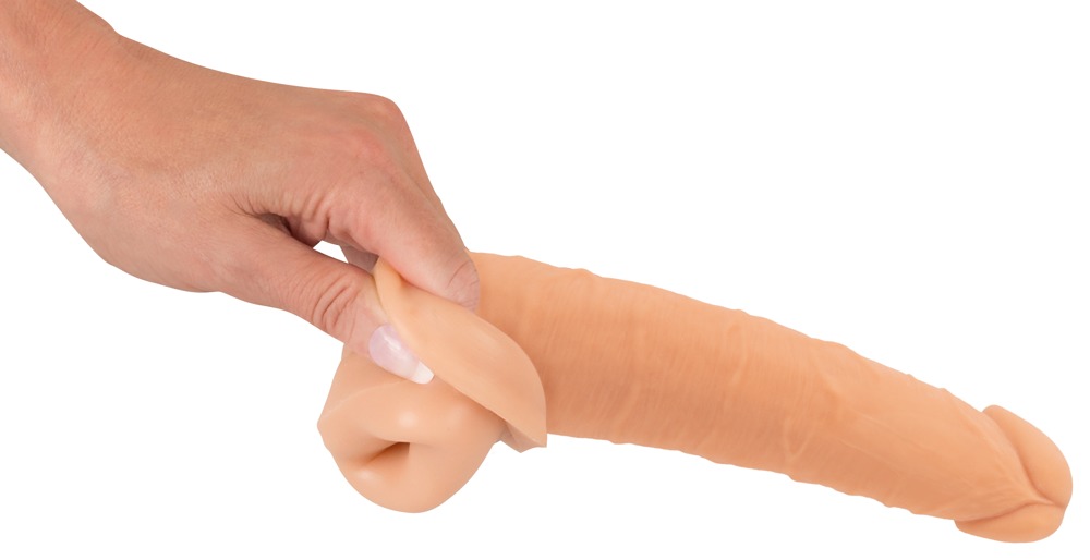 Nature Skin Extension - Afbeelding 10