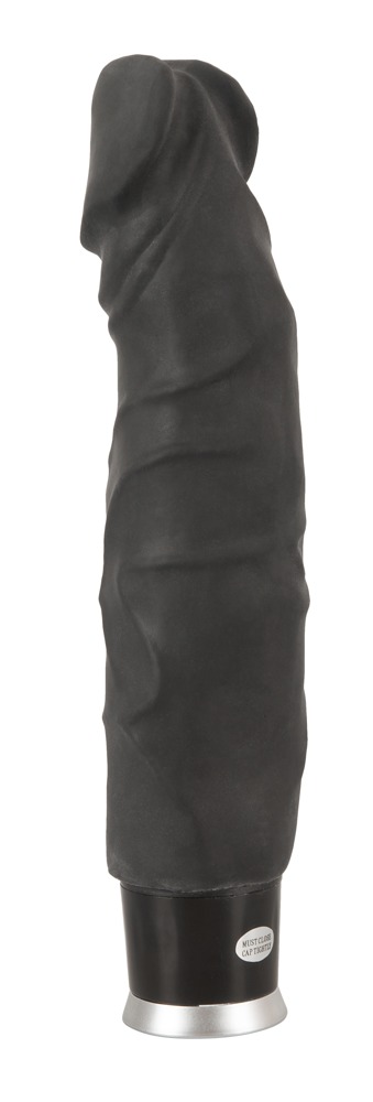 Nature Skin Big Vibe Black - Afbeelding 5