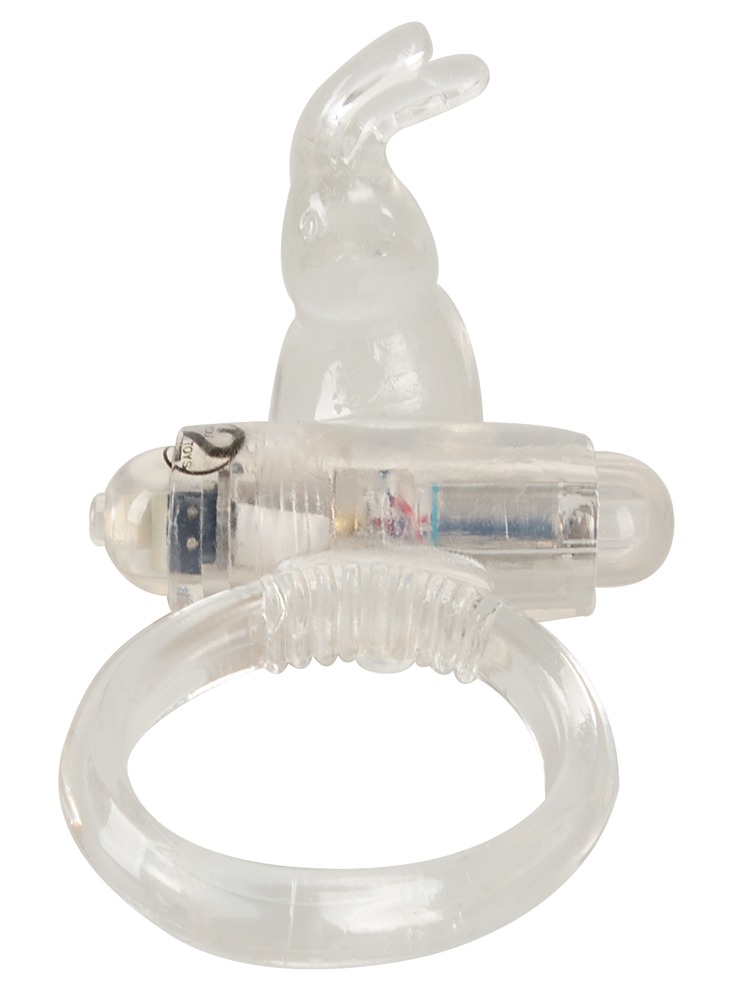 Summer Hills - Afbeelding 3