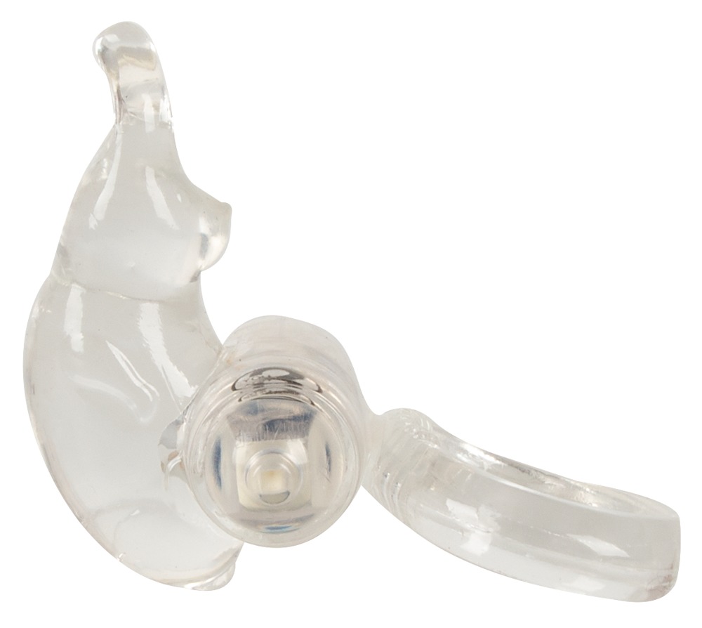 Summer Hills - Afbeelding 4