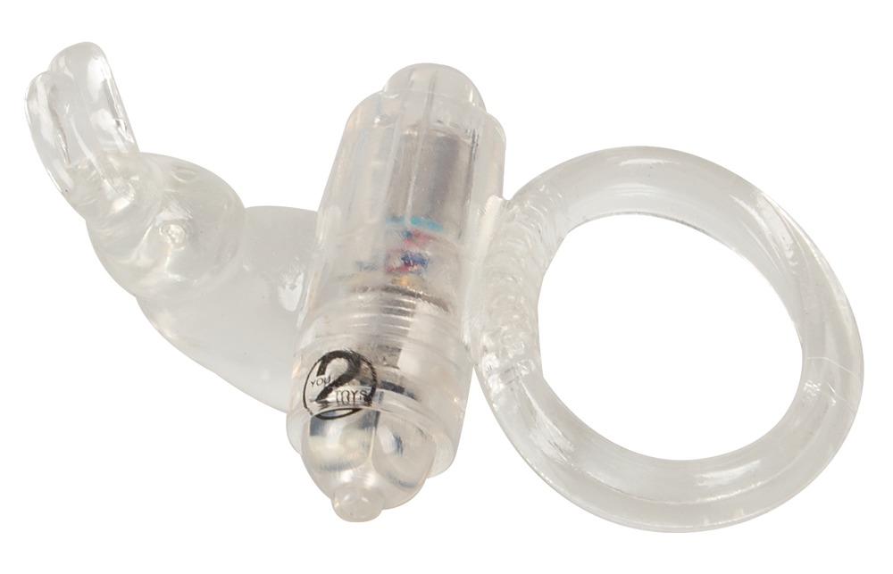 Summer Hills - Afbeelding 5