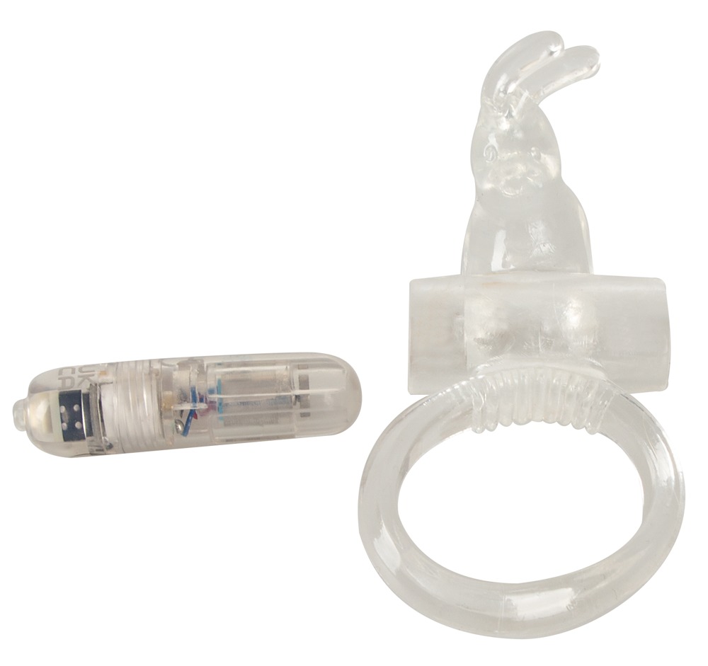 Summer Hills - Afbeelding 7