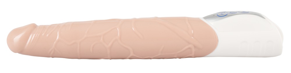 Vibrator Push it! - Afbeelding 5