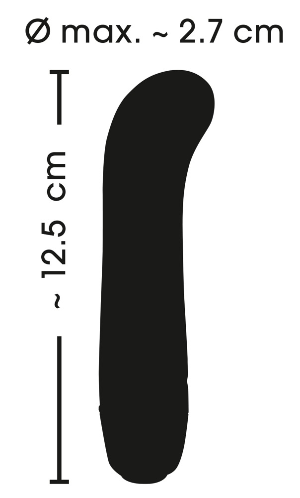 Sweet Smile Mini-G - Afbeelding 7