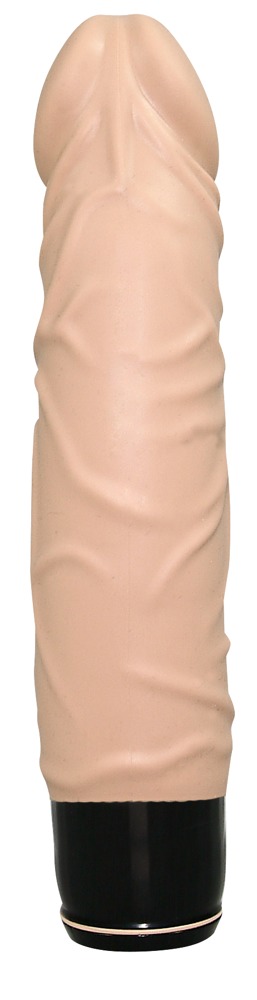 The Poolboy Natural Vibrator - Afbeelding 5