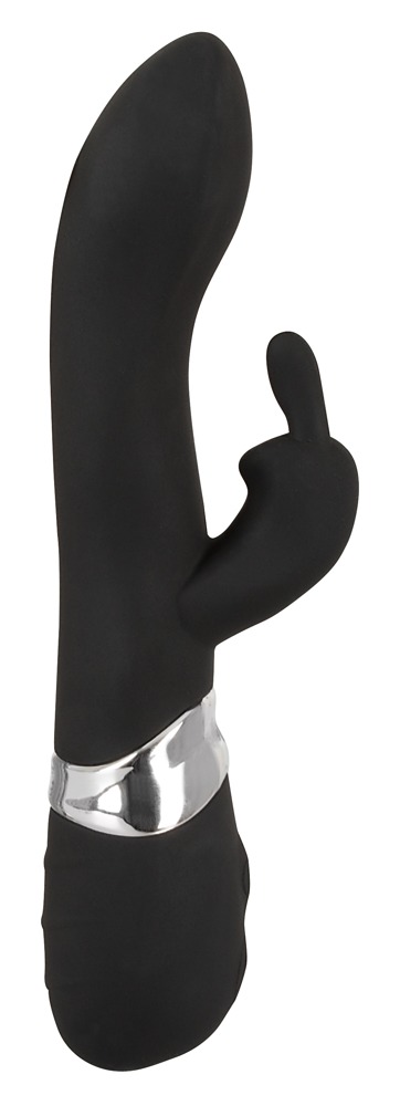 Sweet Smile Rechargeable Rabbi - Afbeelding 4