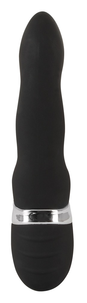 Sweet Smile Rechargeable Rabbi - Afbeelding 5