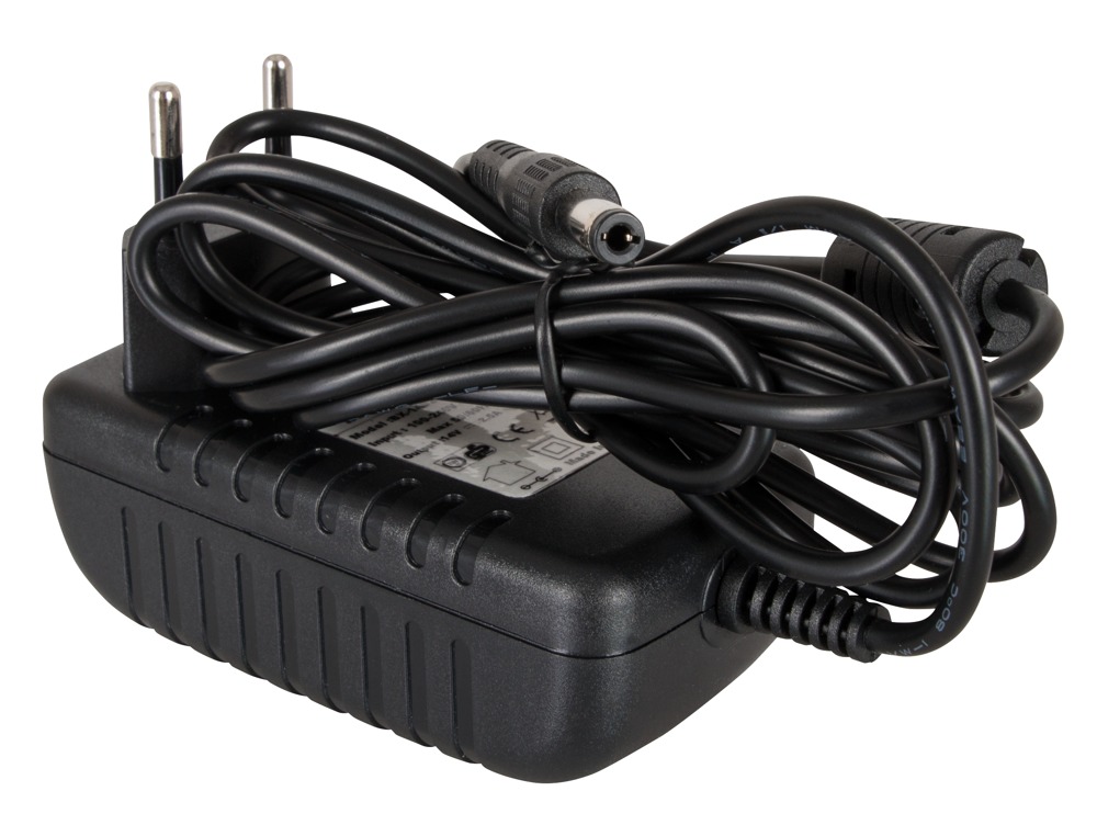 Sex Machine - Afbeelding 9