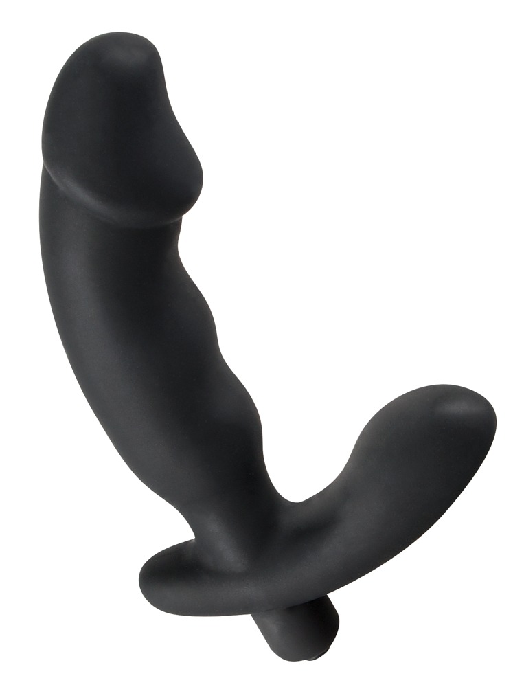 Rebel Cock-shaped vibe - Afbeelding 3