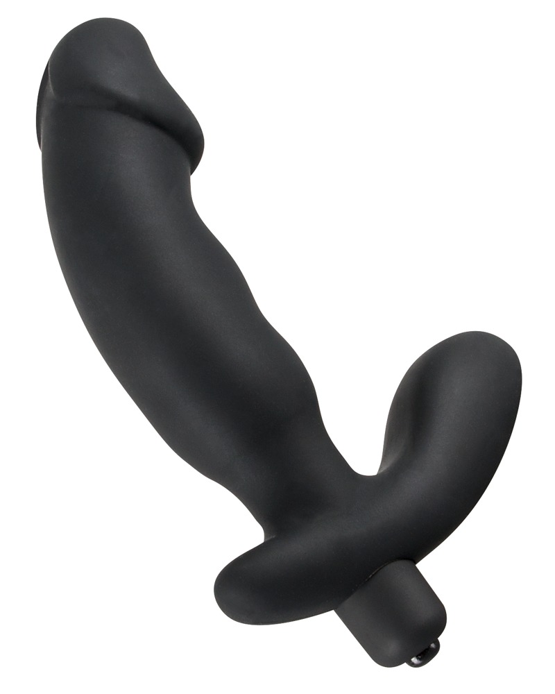 Rebel Cock-shaped vibe - Afbeelding 4