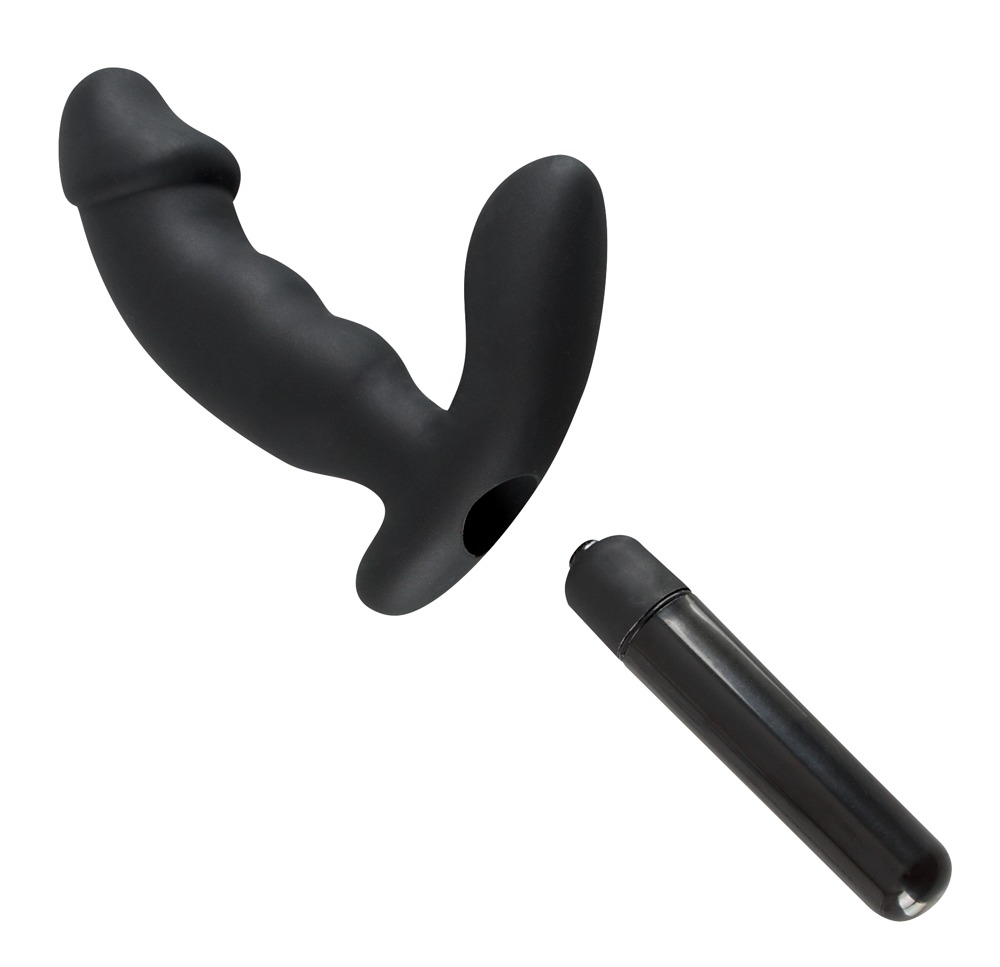 Rebel Cock-shaped vibe - Afbeelding 5