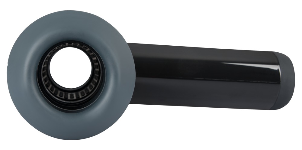 Rebel Masturbator with 2 funct - Afbeelding 5