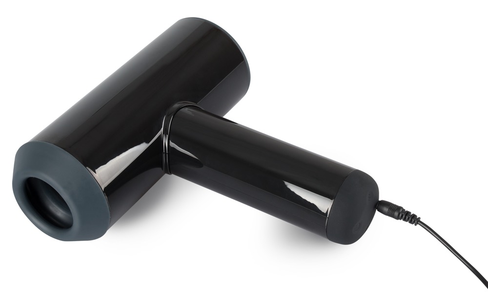 Rebel Masturbator with 2 funct - Afbeelding 9