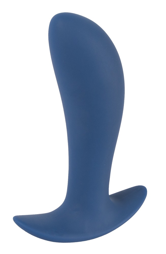 Vibrating Butt Plug - Afbeelding 4