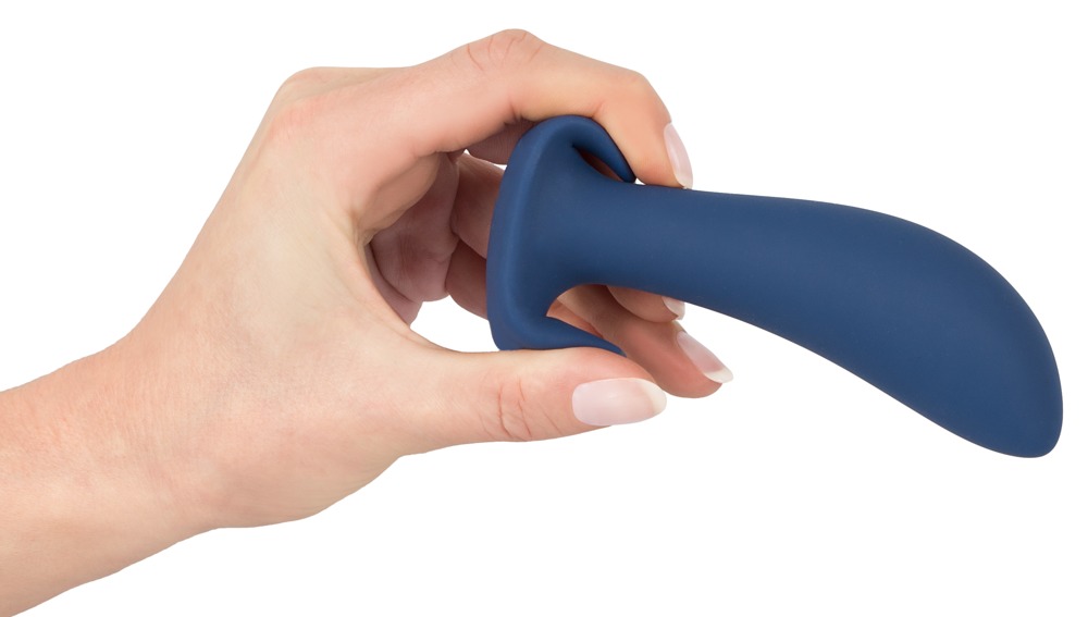 Vibrating Butt Plug - Afbeelding 7