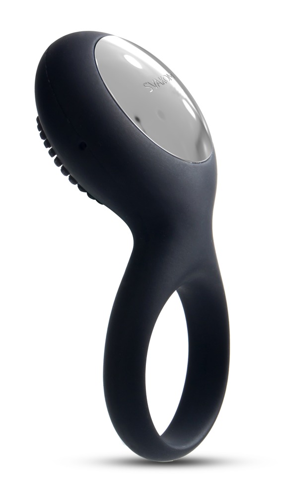 Tyler Black - Afbeelding 3