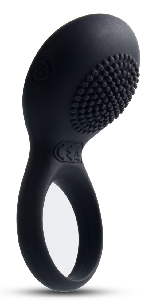 Tyler Black - Afbeelding 4