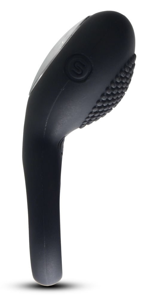 Tyler Black - Afbeelding 5