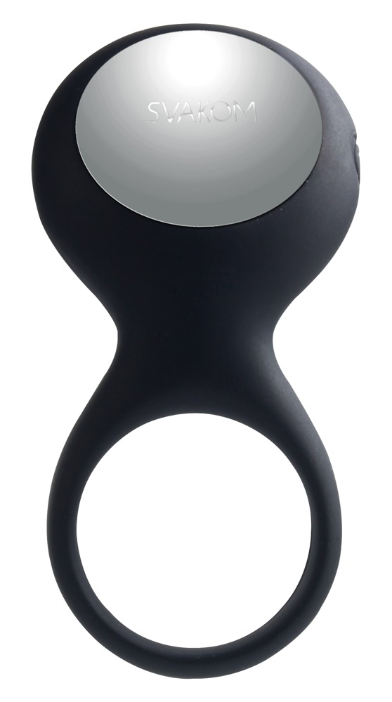 Tyler Black - Afbeelding 6