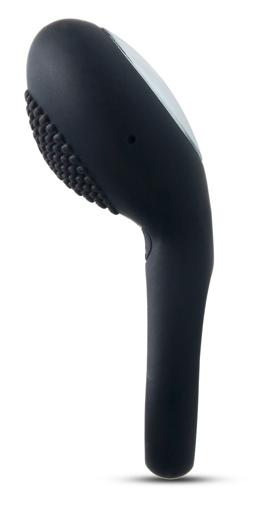 Tyler Black - Afbeelding 7