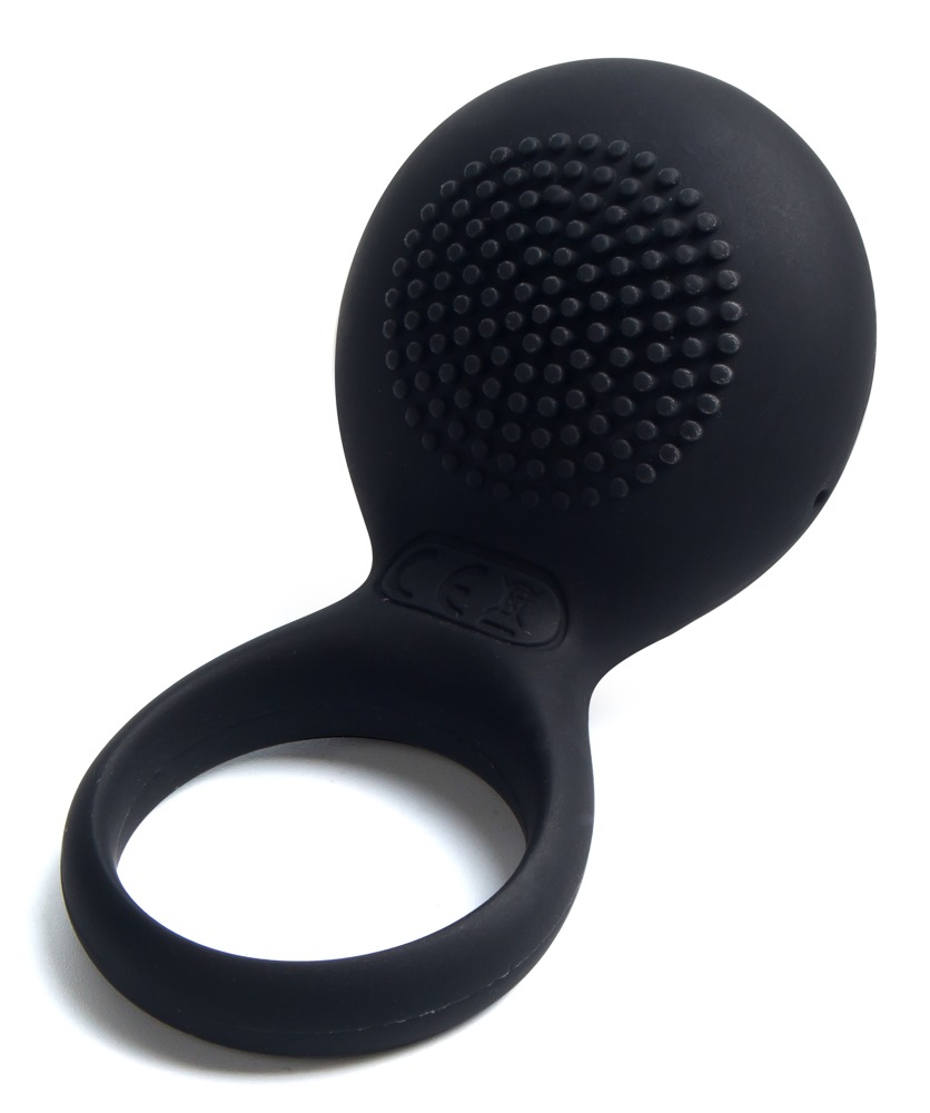 Tyler Black - Afbeelding 9