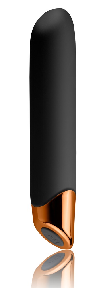 Chaiamo Black - Afbeelding 3