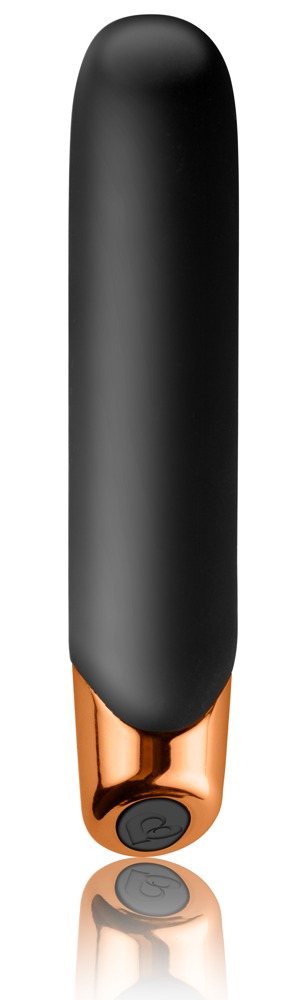 Chaiamo Black - Afbeelding 4