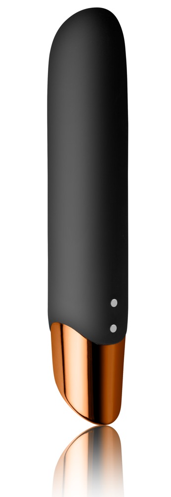 Chaiamo Black - Afbeelding 5