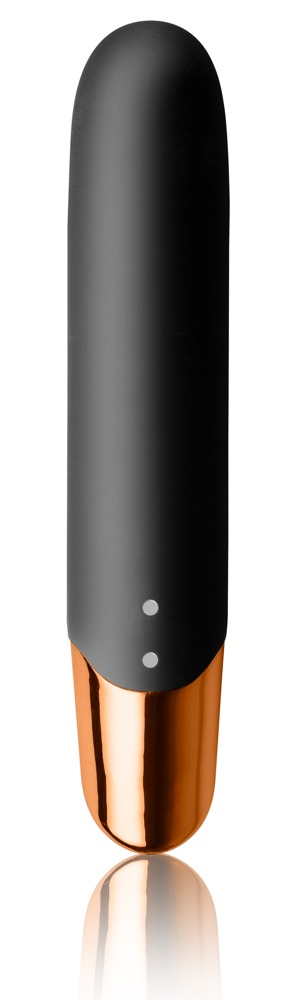 Chaiamo Black - Afbeelding 6