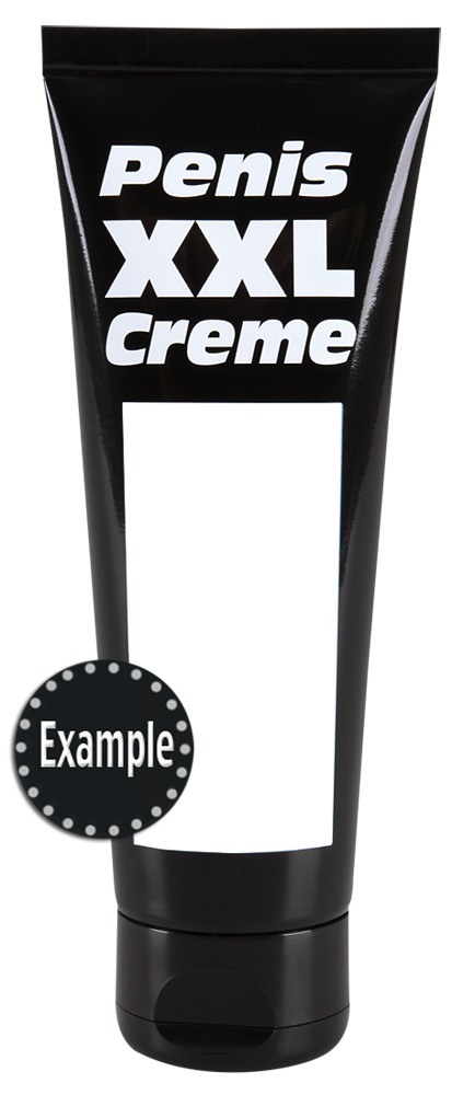 Penis XXL Creme 80 ml - Afbeelding 6