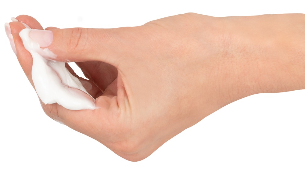 Penis XXL Creme 80 ml - Afbeelding 5