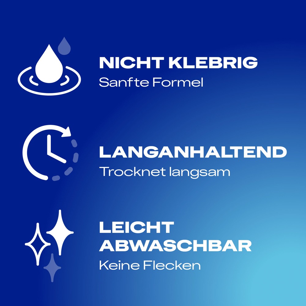 Durex Play Tingle 50 ml - Afbeelding 4