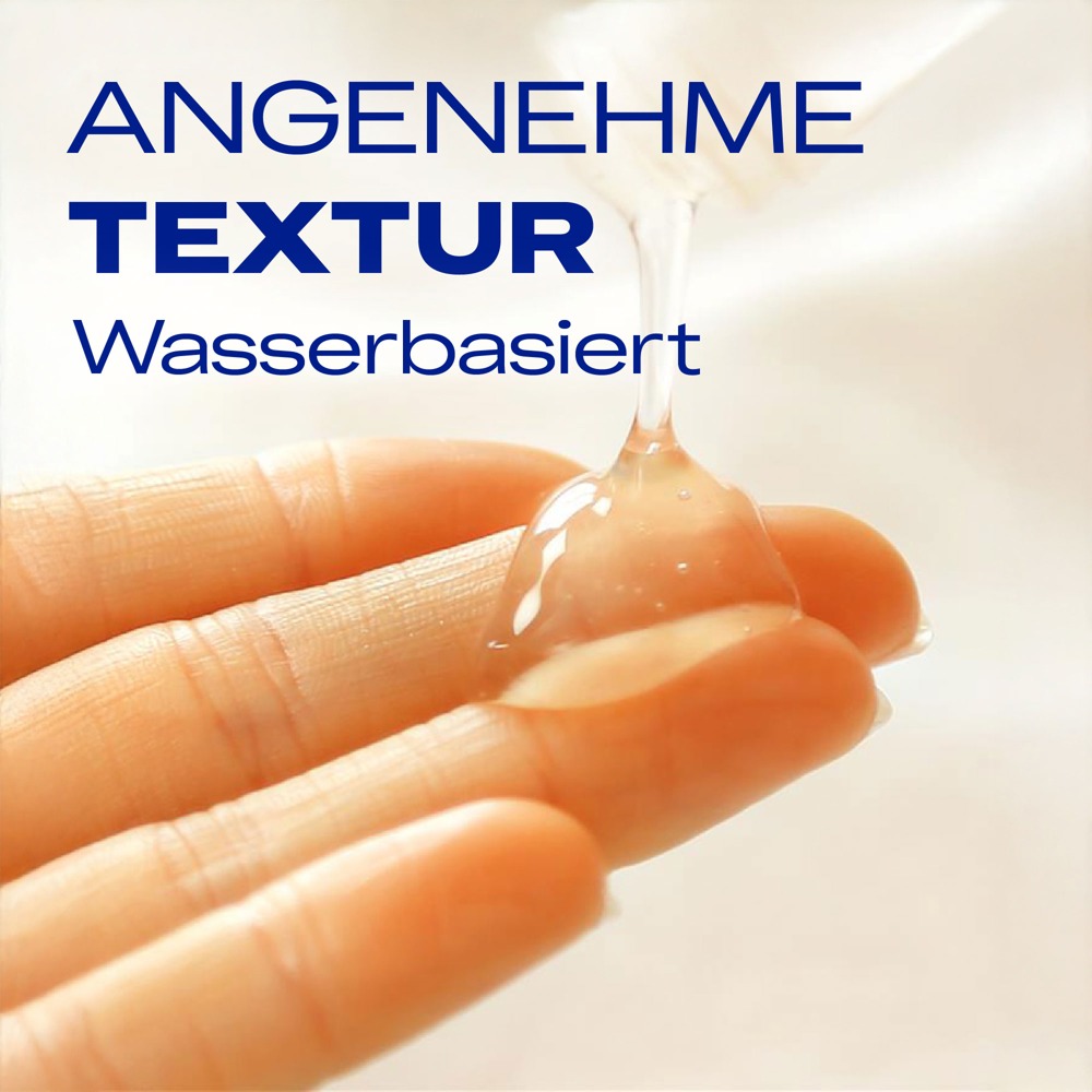 Durex Play Tingle 50 ml - Afbeelding 6