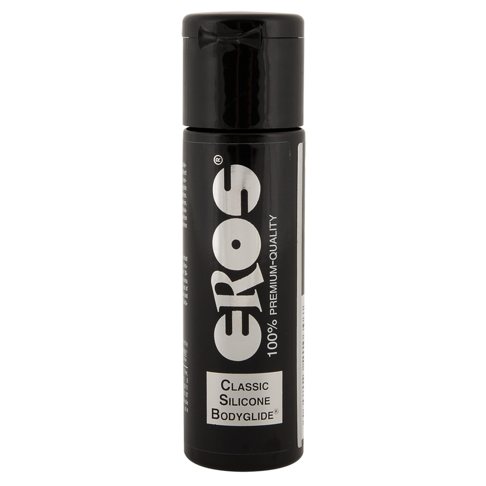 EROS Bodyglide 30 ml - Afbeelding 7
