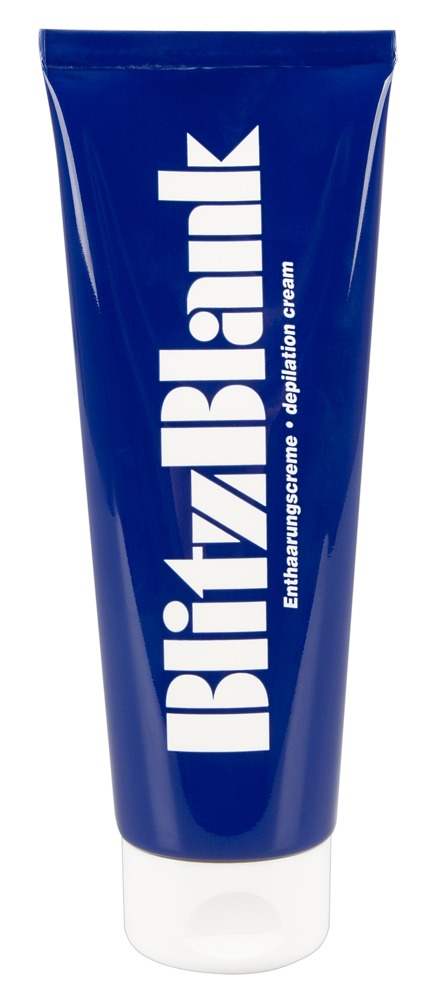 BlitzBlank 125 ml - Afbeelding 3