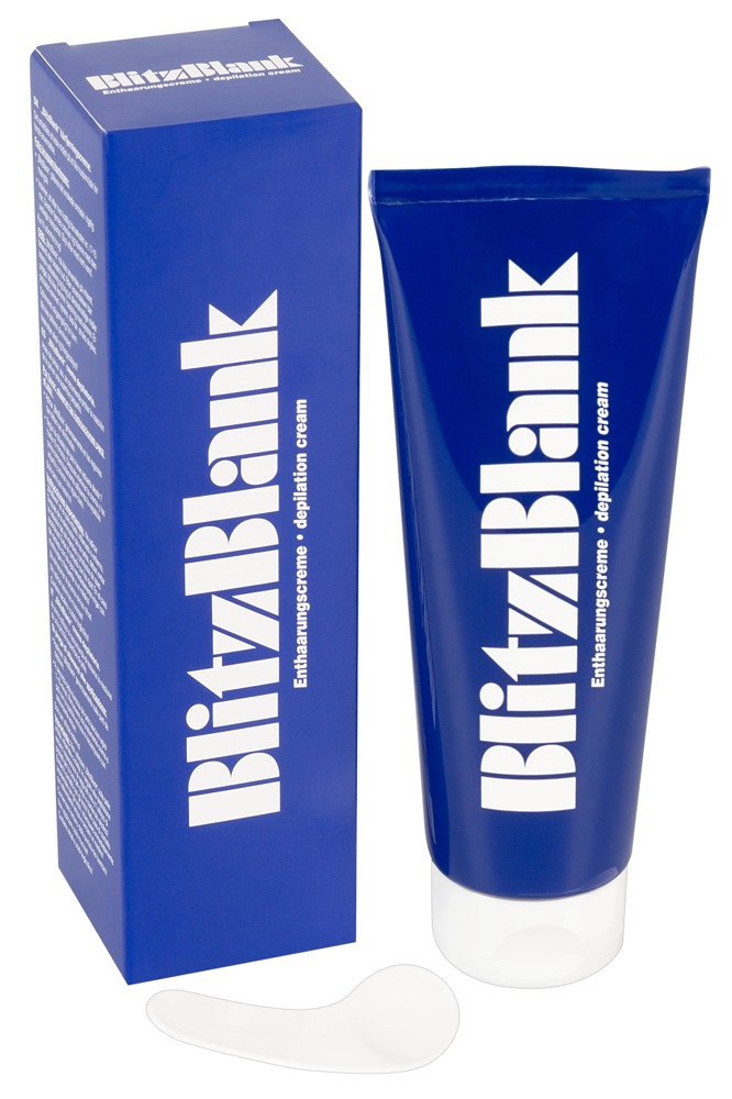 BlitzBlank 125 ml - Afbeelding 6