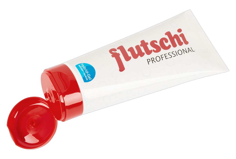 Flutschi Professional 200ml - Afbeelding 5