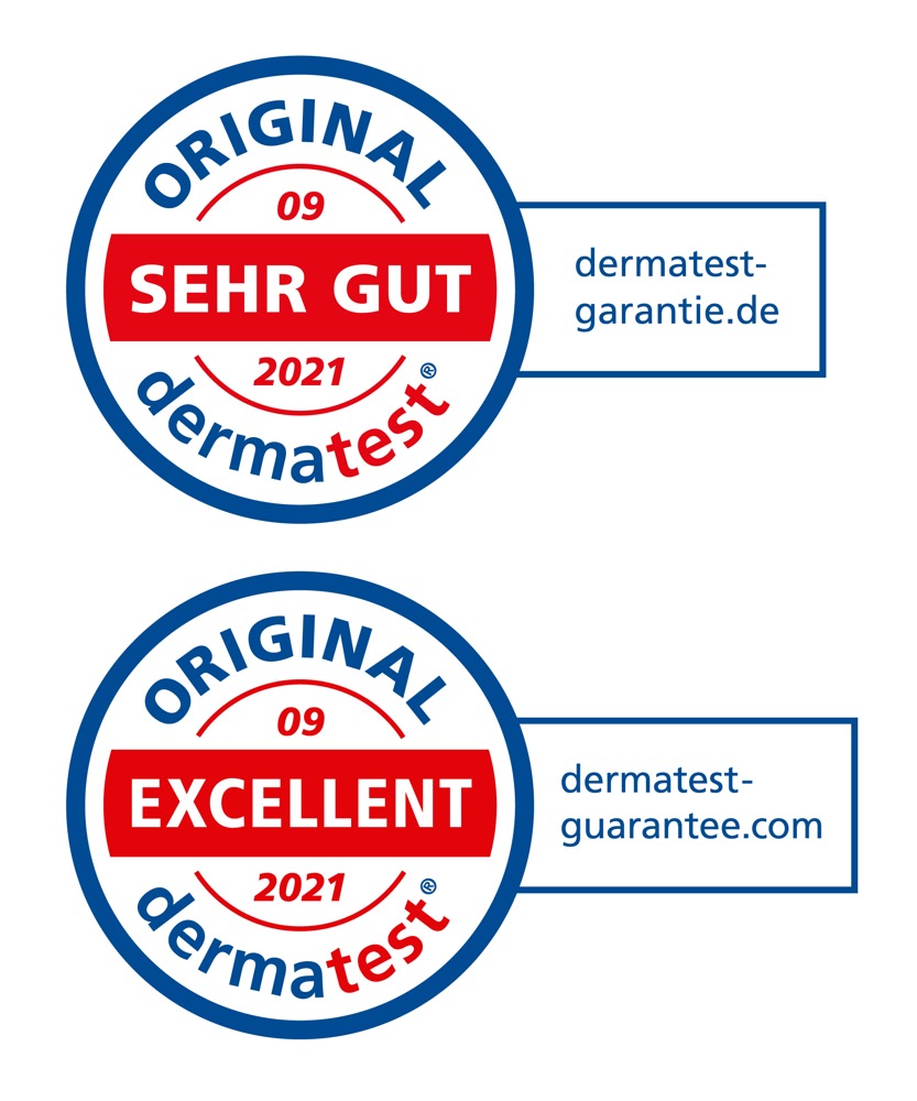 Just Play 2in1 Cleaner 100 ml - Afbeelding 6