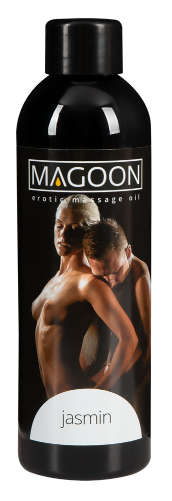 Magoon 200 ml Pack of 6 - Afbeelding 4