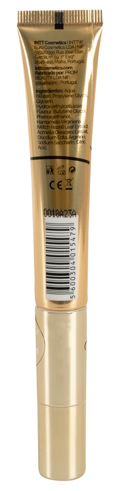 Orgasm Now 15 ml - Afbeelding 5