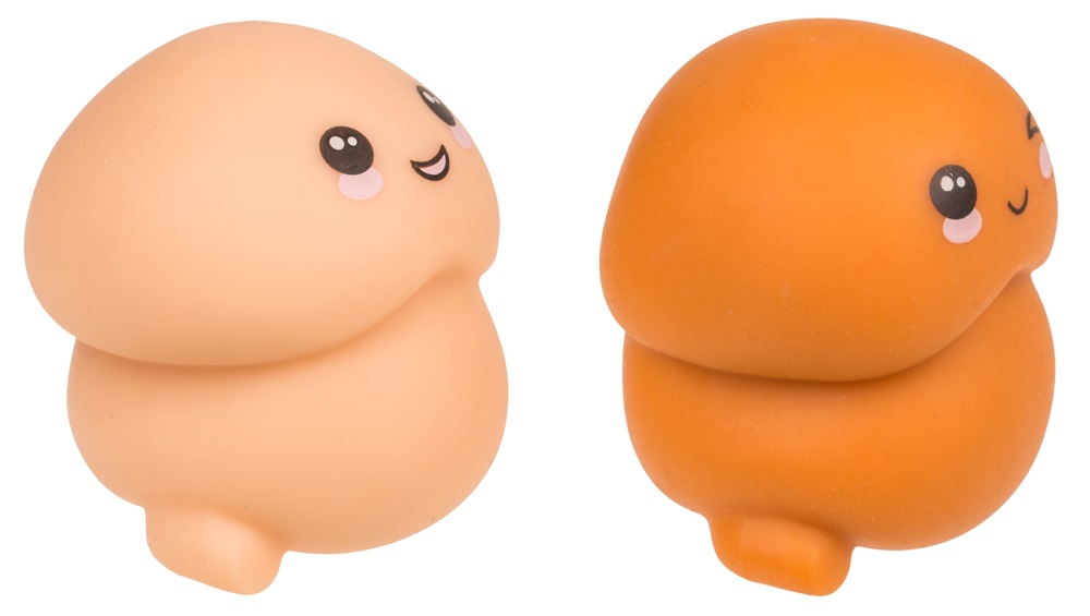 Disp. Stretch Willy - Afbeelding 4