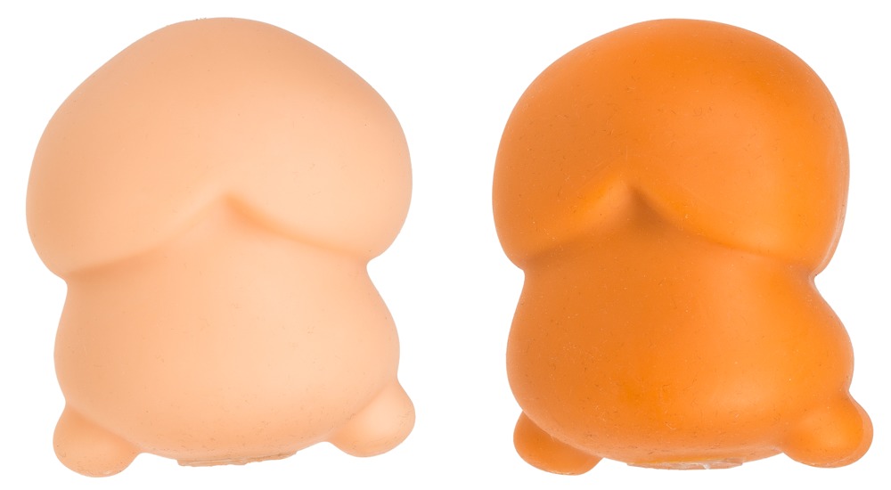 Disp. Stretch Willy - Afbeelding 5