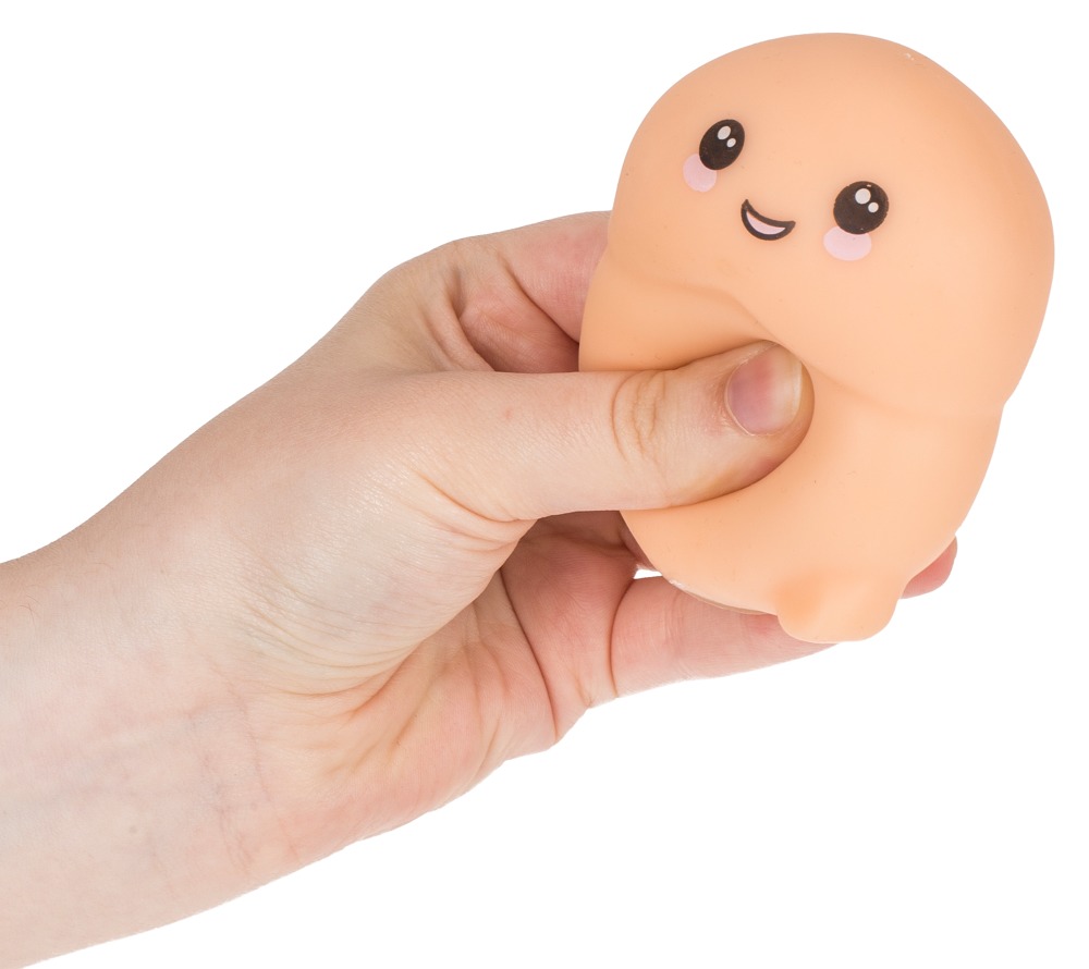 Disp. Stretch Willy - Afbeelding 6