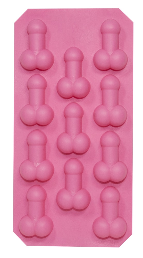 Willy Ice Tray - Afbeelding 5