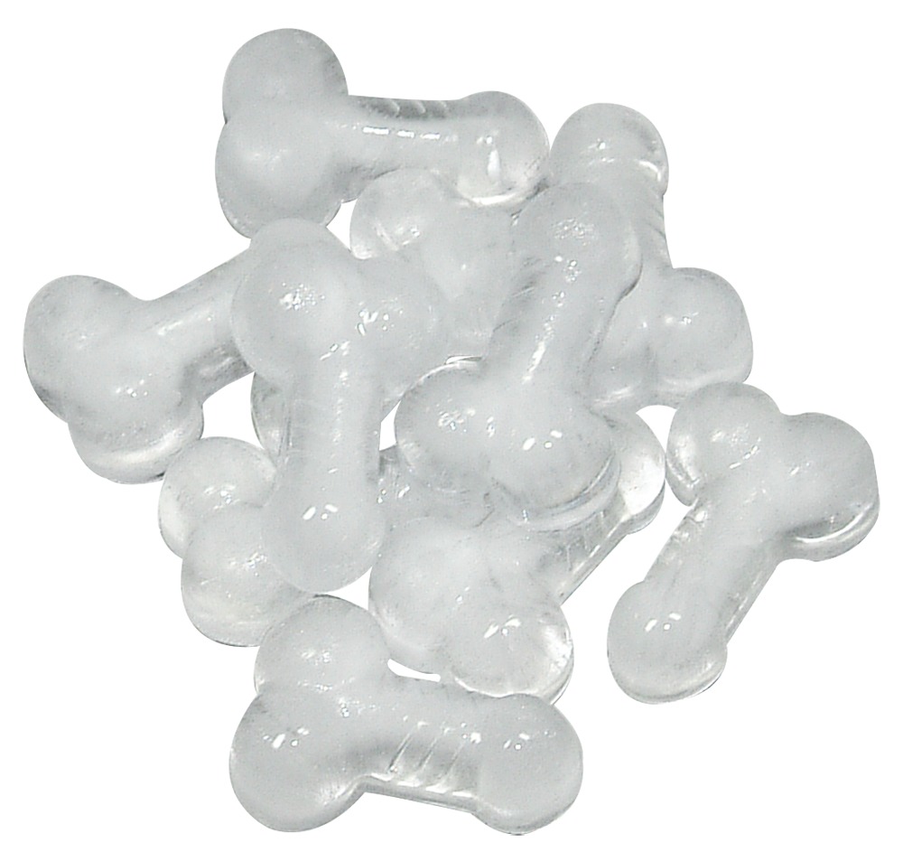 Willy Ice Tray - Afbeelding 7